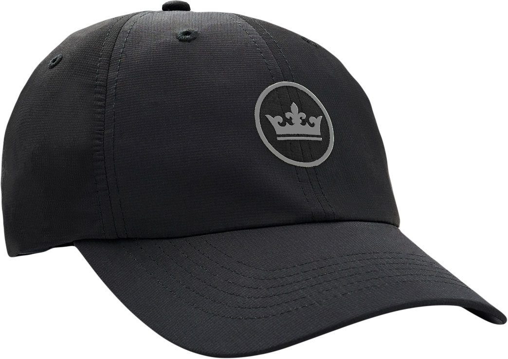 Peter Millar Crown Seal Adjustable Golf Hats